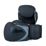 Box - začátečnický set 1