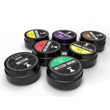 Vazelína - zelený čaj | 50 ml