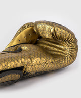 Boxerské rukavice Venum x Assassin’s Creed Shadows - zlatá, VENUM-05679-126