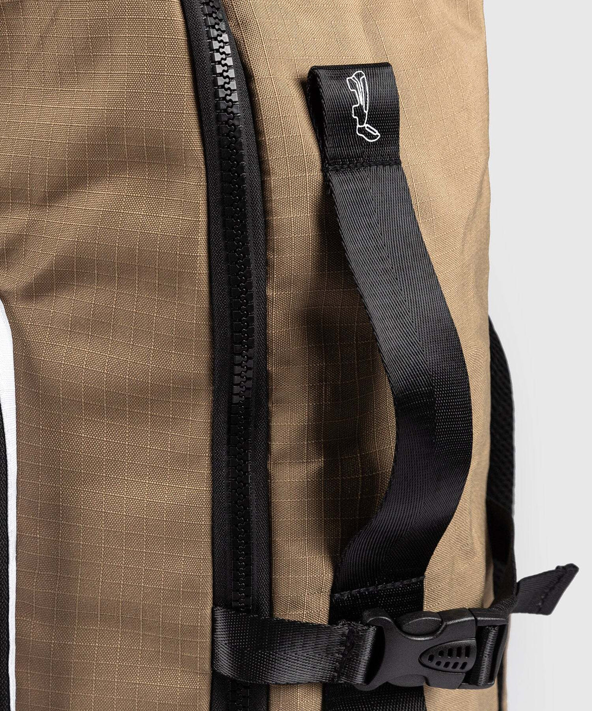 Venum Batoh Evo 2 Xtrem - hnědá, VENUM-05152-040