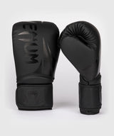 Venum boxerské rukavice Challenger 2.5 - černá, VENUM-06043-114