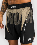 Fight šortky Venum Adrenaline - VENUM-05172-129