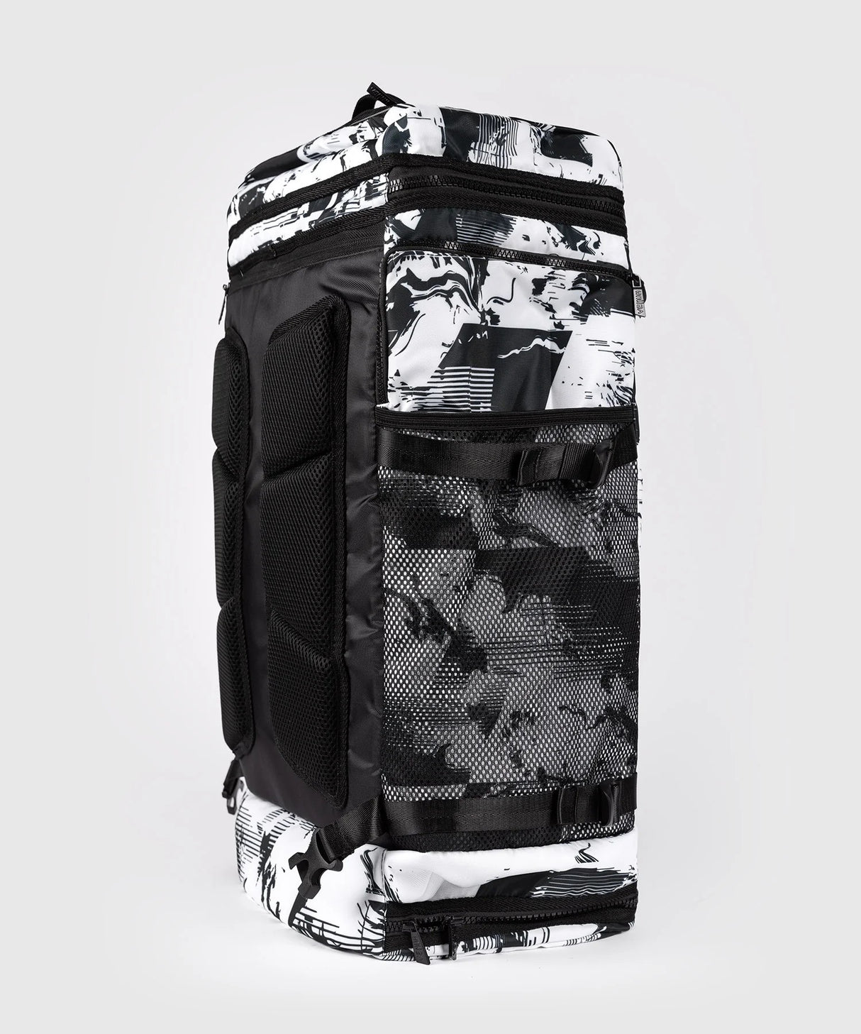 UFC Zenith Venum – batoh/sportovní taška, VNMUFC-00455-108