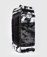 UFC Zenith Venum – batoh/sportovní taška, VNMUFC-00455-108