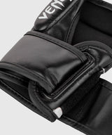 Venum Challenger 3.0 Sparring rukavice – černá, VENUM-03541-210