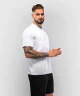 Venum triko Giant 3D - bílá, VENUM-06278-002