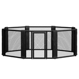 Tréninková klec bez podlahy, 4T,5T,6T