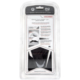 Suspenzor Venum Challenger - EU-VENUM-1062