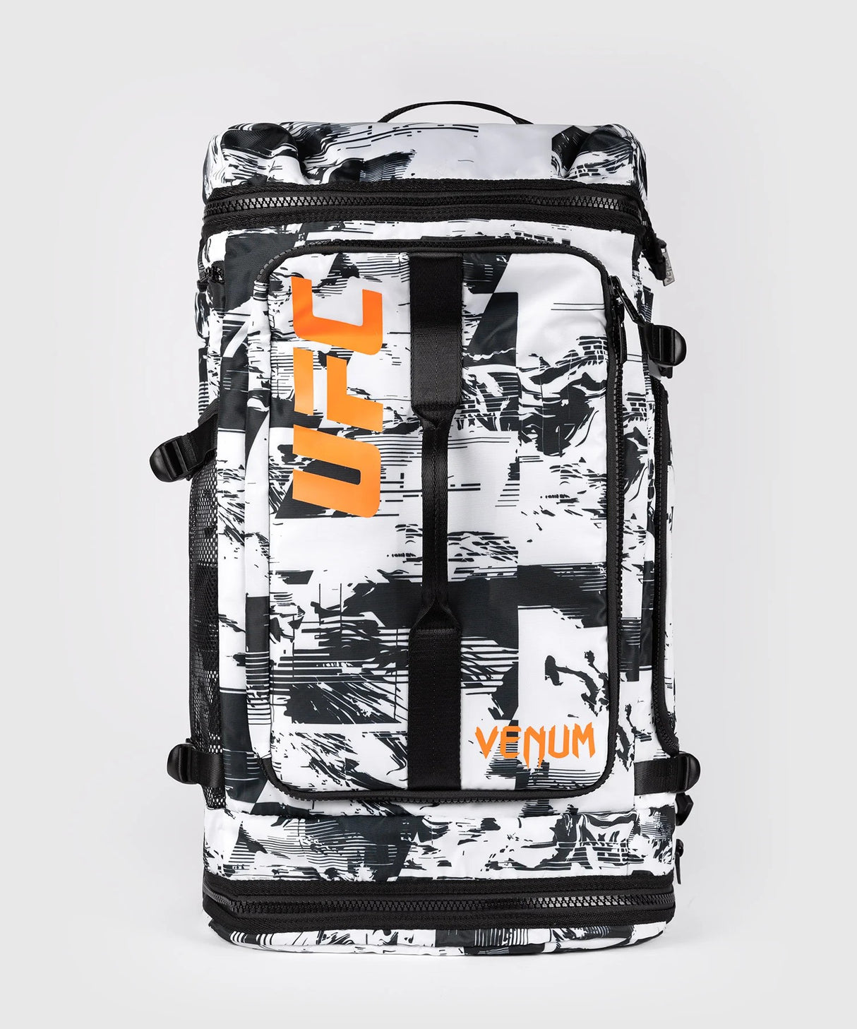 UFC Zenith Venum – batoh/sportovní taška, VNMUFC-00455-108