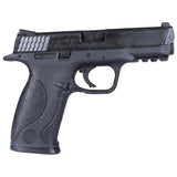 Hayashi gumová pistole TPR, 835-9918