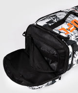 UFC Zenith Venum – batoh/sportovní taška, VNMUFC-00455-108