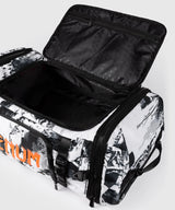 UFC Zenith Venum – batoh/sportovní taška, VNMUFC-00455-108