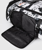 UFC Zenith Venum – batoh/sportovní taška, VNMUFC-00455-108