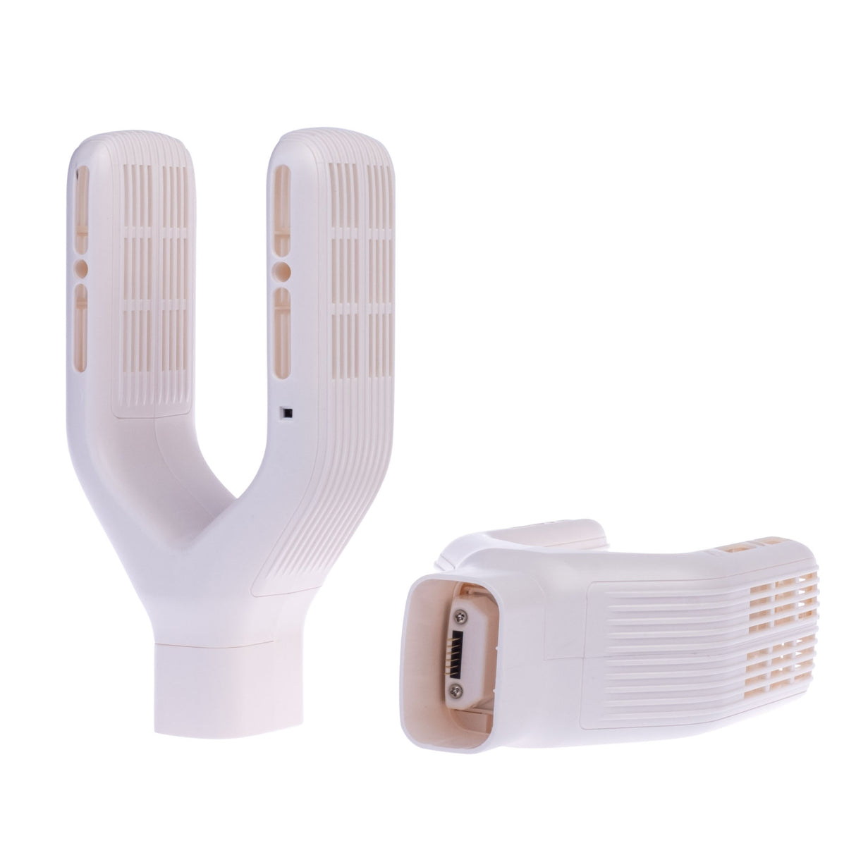 Nástavce FOR-DRY – na další pár obuvi / rukavice, FD-N2