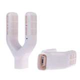 Nástavce FOR-DRY – na další pár obuvi / rukavice, FD-N2