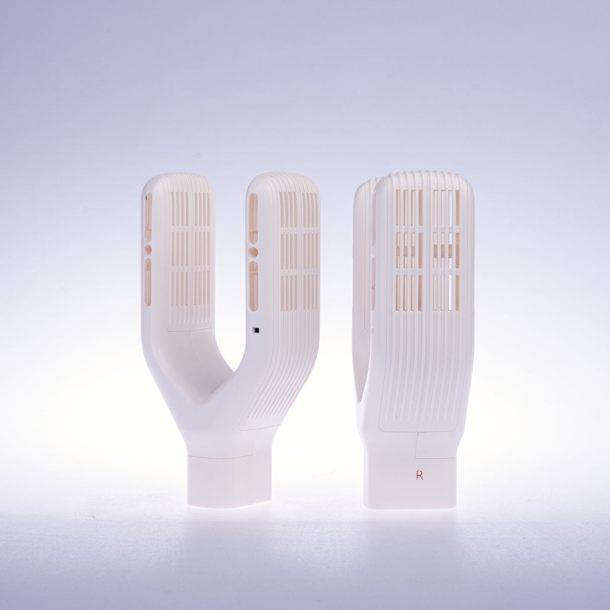 Nástavce FOR-DRY – na další pár obuvi / rukavice, FD-N2