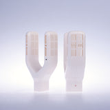 Nástavce FOR-DRY – na další pár obuvi / rukavice, FD-N2