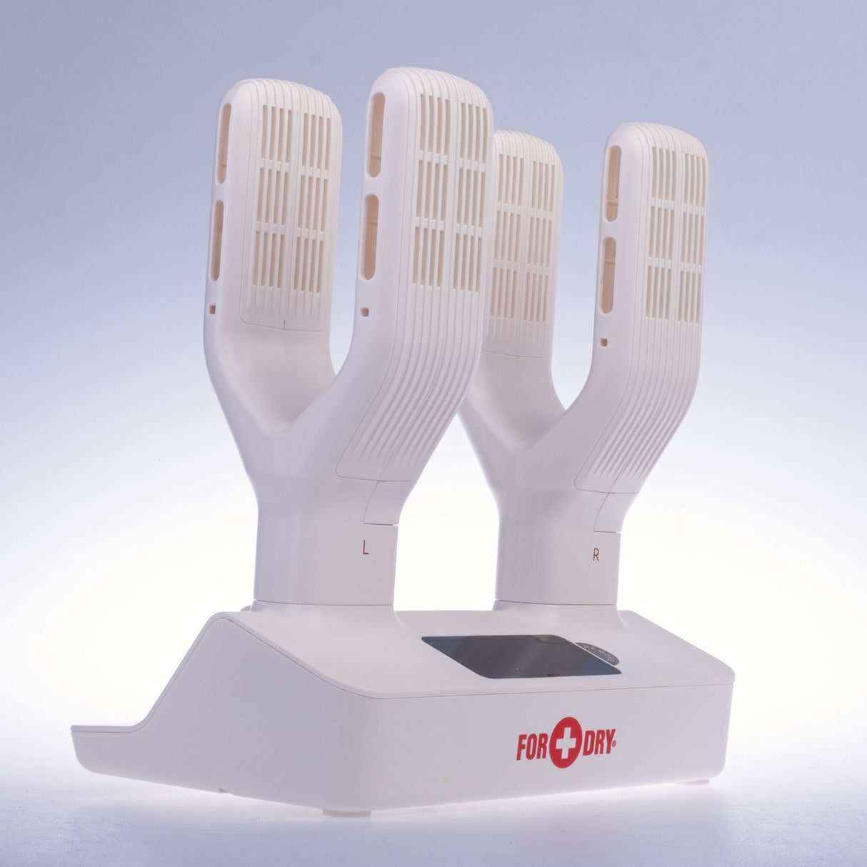 Nástavce FOR-DRY – na další pár obuvi / rukavice, FD-N2