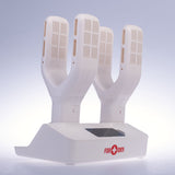 Nástavce FOR-DRY – na další pár obuvi / rukavice, FD-N2