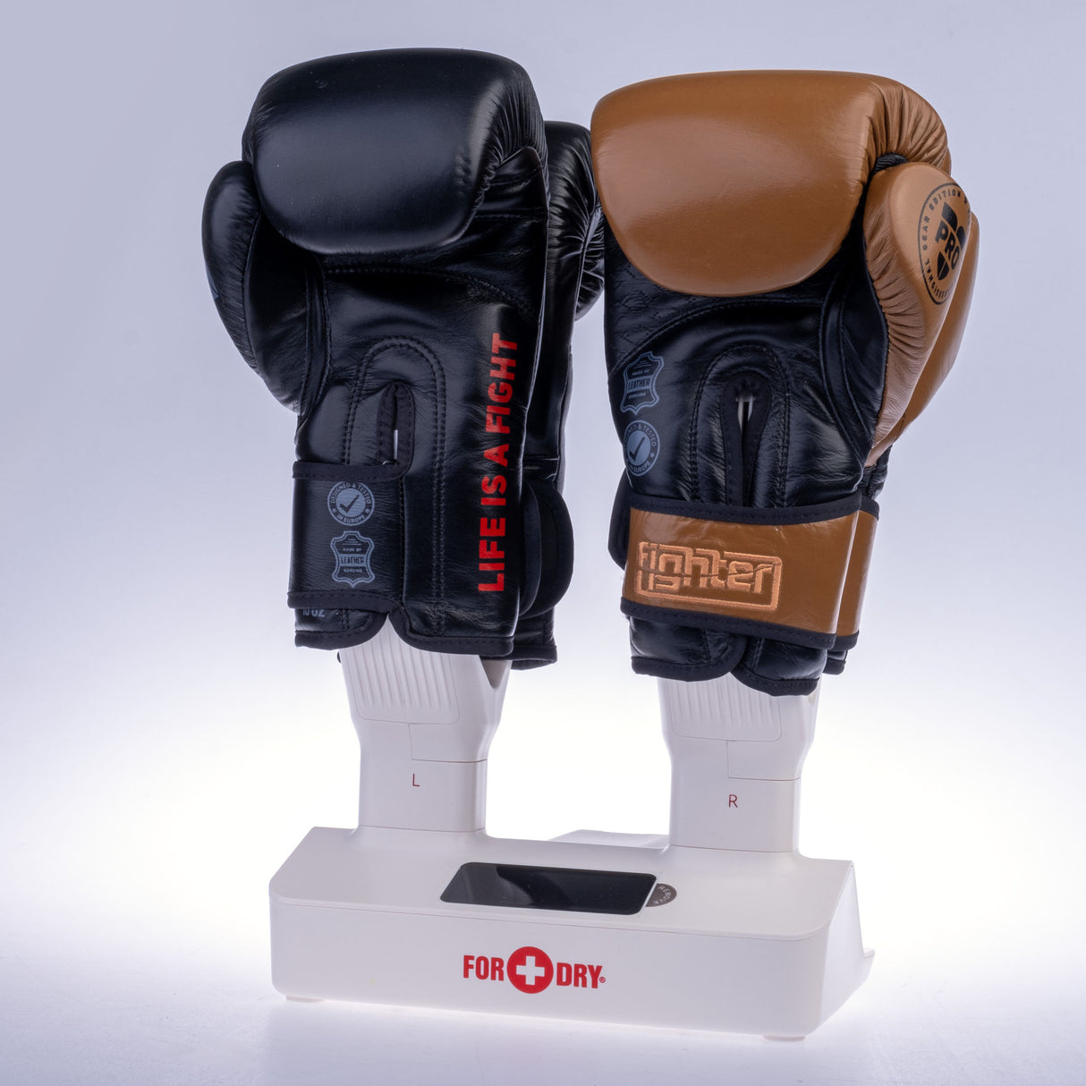 FOR-DRY Vysoušeč a likvidátor zápachu, SDW200