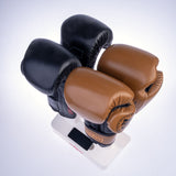 Nástavce FOR-DRY – na další pár obuvi / rukavice, FD-N2