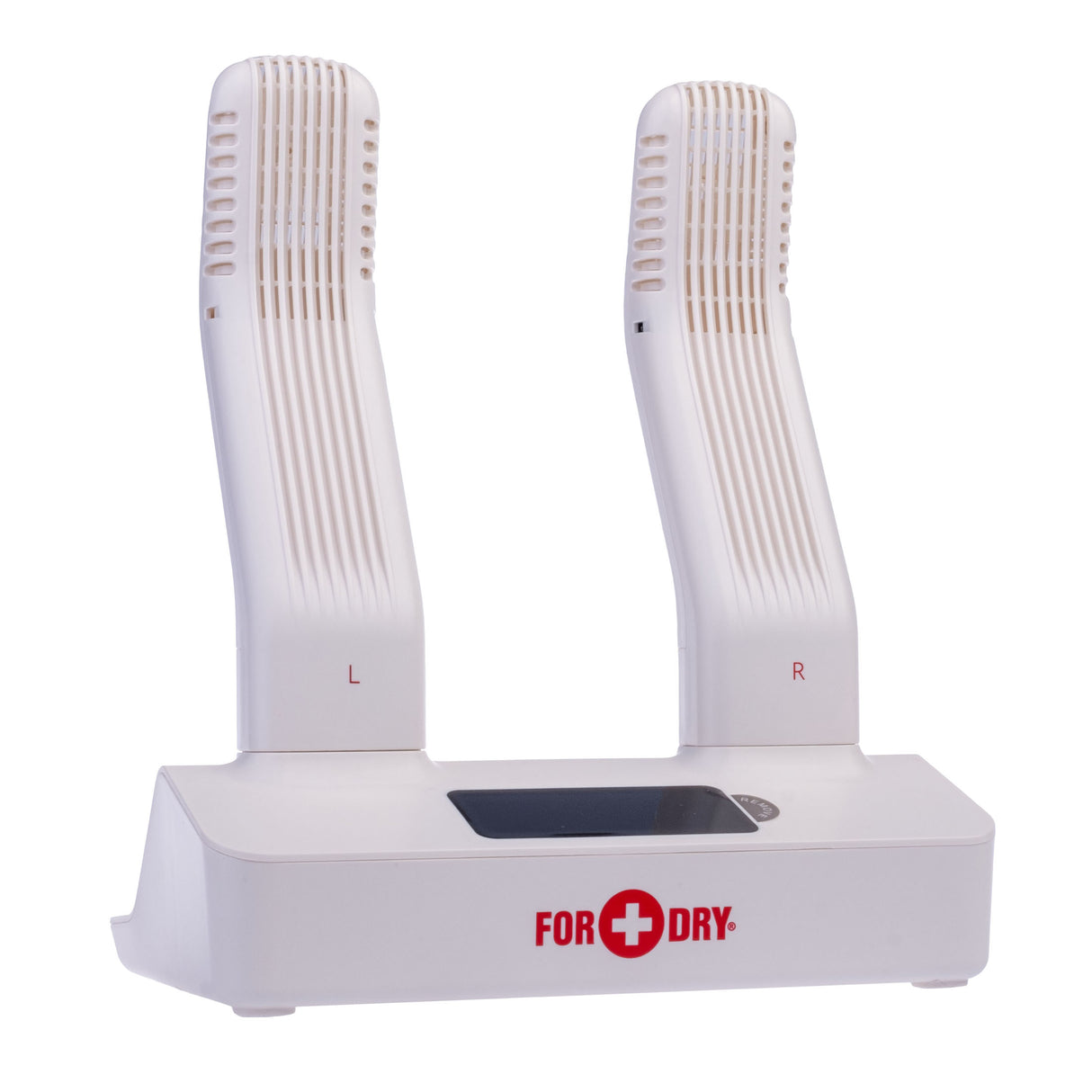 FOR-DRY Vysoušeč a likvidátor zápachu, SDW200