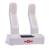 FOR-DRY Vysoušeč a likvidátor zápachu, SDW200