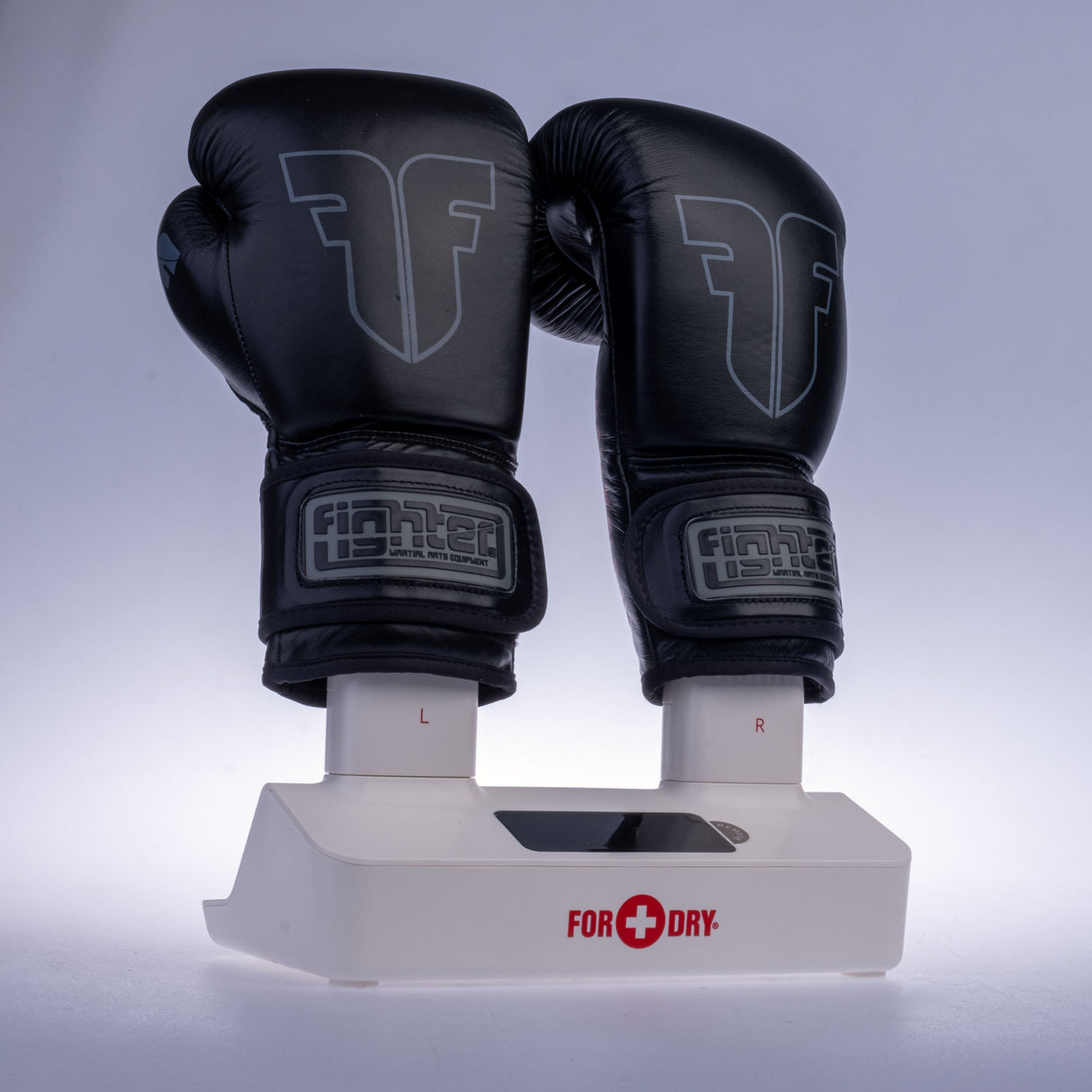 FOR-DRY Vysoušeč a likvidátor zápachu, SDW200