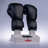 FOR-DRY Vysoušeč a likvidátor zápachu, SDW200