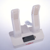 FOR-DRY Vysoušeč a likvidátor zápachu, SDW200