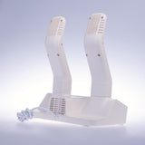 FOR-DRY Vysoušeč a likvidátor zápachu, SDW200