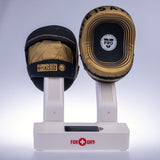 FOR-DRY Vysoušeč a likvidátor zápachu, SDW200