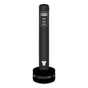 Volně stojící pytel Fighter SPEED - vlastní potisk