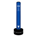 Volně stojící pytel Fighter SPEED - vlastní potisk