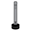 Volně stojící pytel Fighter SPEED - vlastní potisk