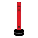 Volně stojící pytel Fighter SPEED - vlastní potisk