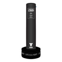 Volně stojící pytel Fighter Classic - vlastní potisk