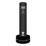 Volně stojící pytel Fighter Classic - vlastní potisk