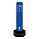 Volně stojící pytel Fighter Classic - vlastní potisk