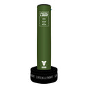 Volně stojící pytel Fighter Classic - vlastní potisk