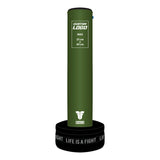 Volně stojící pytel Fighter Classic - vlastní potisk