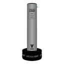 Volně stojící pytel Fighter Classic - vlastní potisk