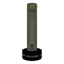 Volně stojící pytel Fighter Classic - vlastní potisk