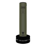 Volně stojící pytel Fighter Classic - vlastní potisk