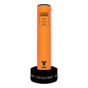 Volně stojící pytel Fighter Classic - vlastní potisk