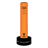 Volně stojící pytel Fighter Classic - vlastní potisk