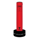 Volně stojící pytel Fighter Classic - vlastní potisk