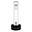 Volně stojící pytel Fighter Classic - vlastní potisk