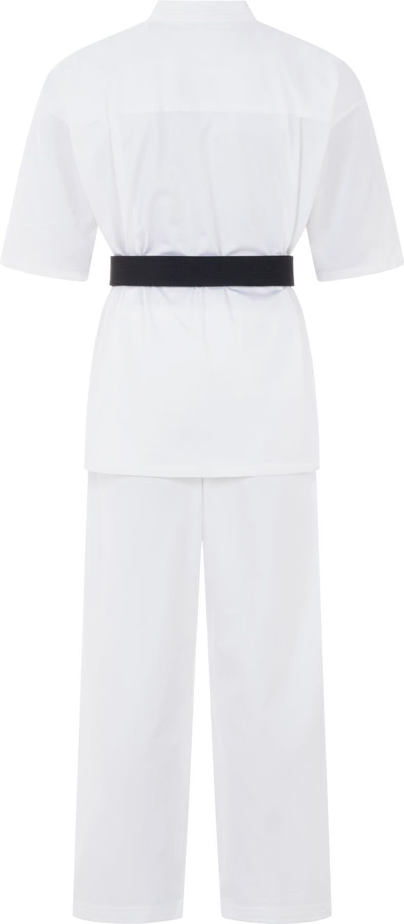 Karate gi KYOKUSHINKAI - 0261-1