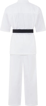 Karate gi KYOKUSHINKAI - 0261-1